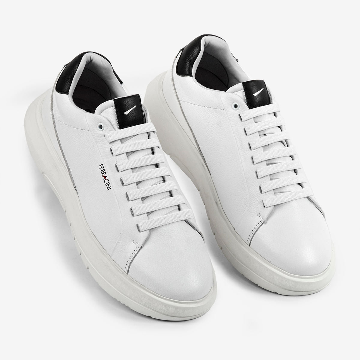 Kit Sneaker Energy 8285-695C com Necessaire