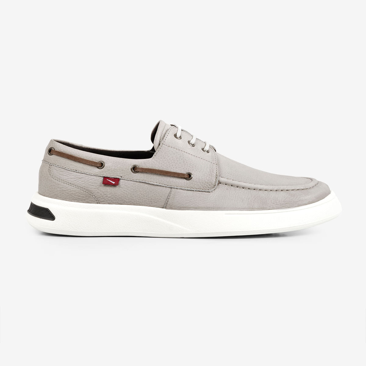 Dockside Masculino Cinca Claro Buzios