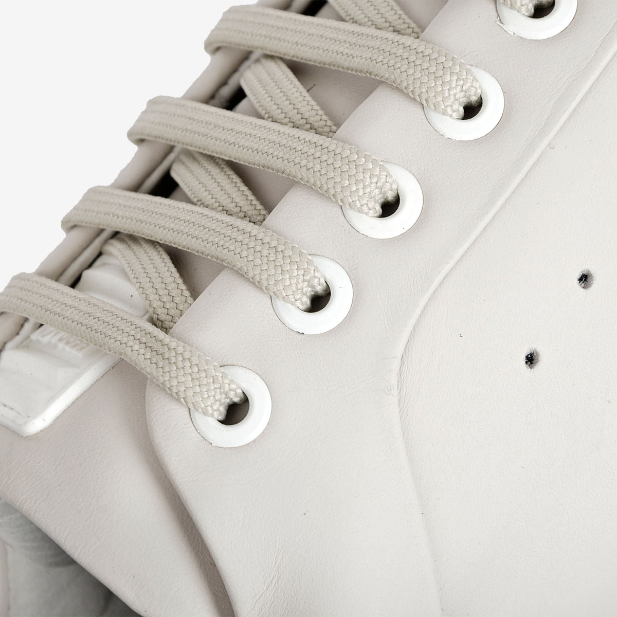 Sneaker Masculino Neve Impulse