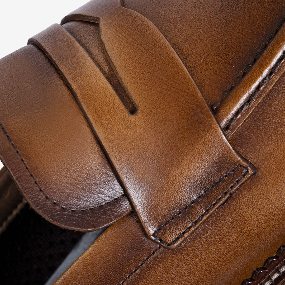 Sapato Masculino Whisky Filadélfia