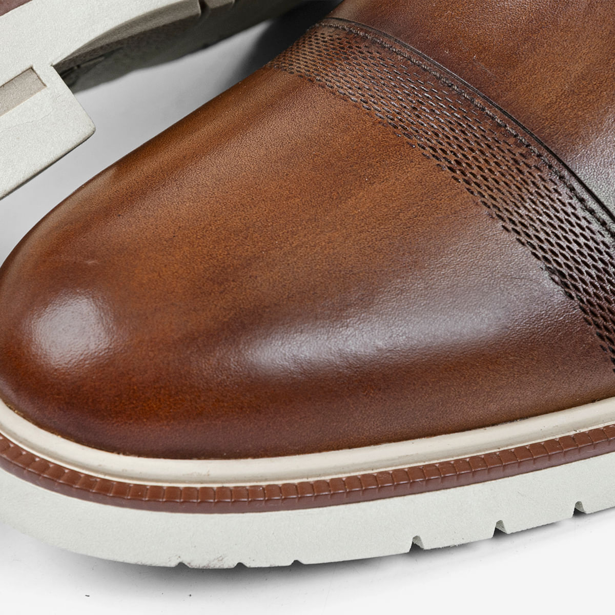 Sapato Masculino Whisky Firenze