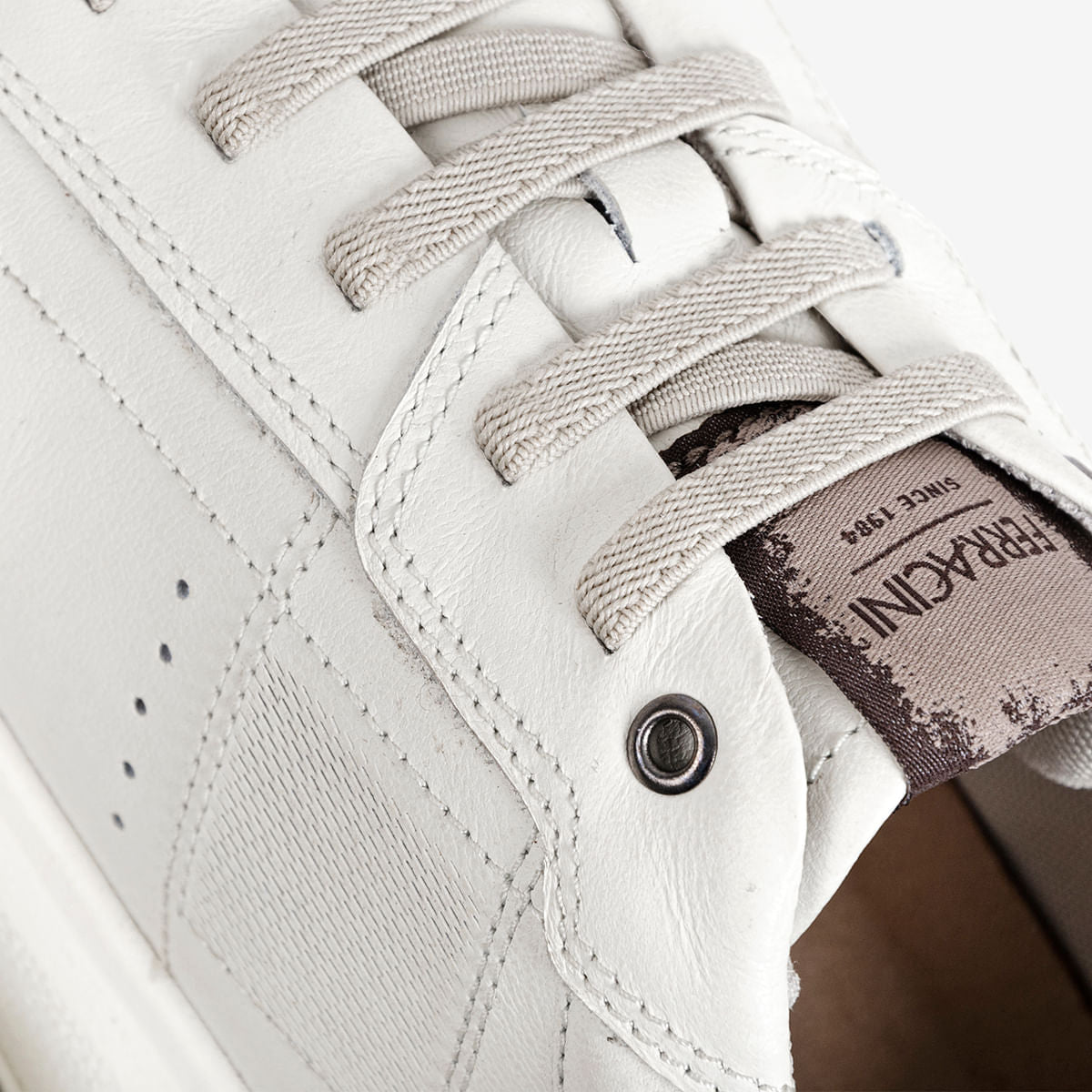 Sneaker Masculino Off White Dream