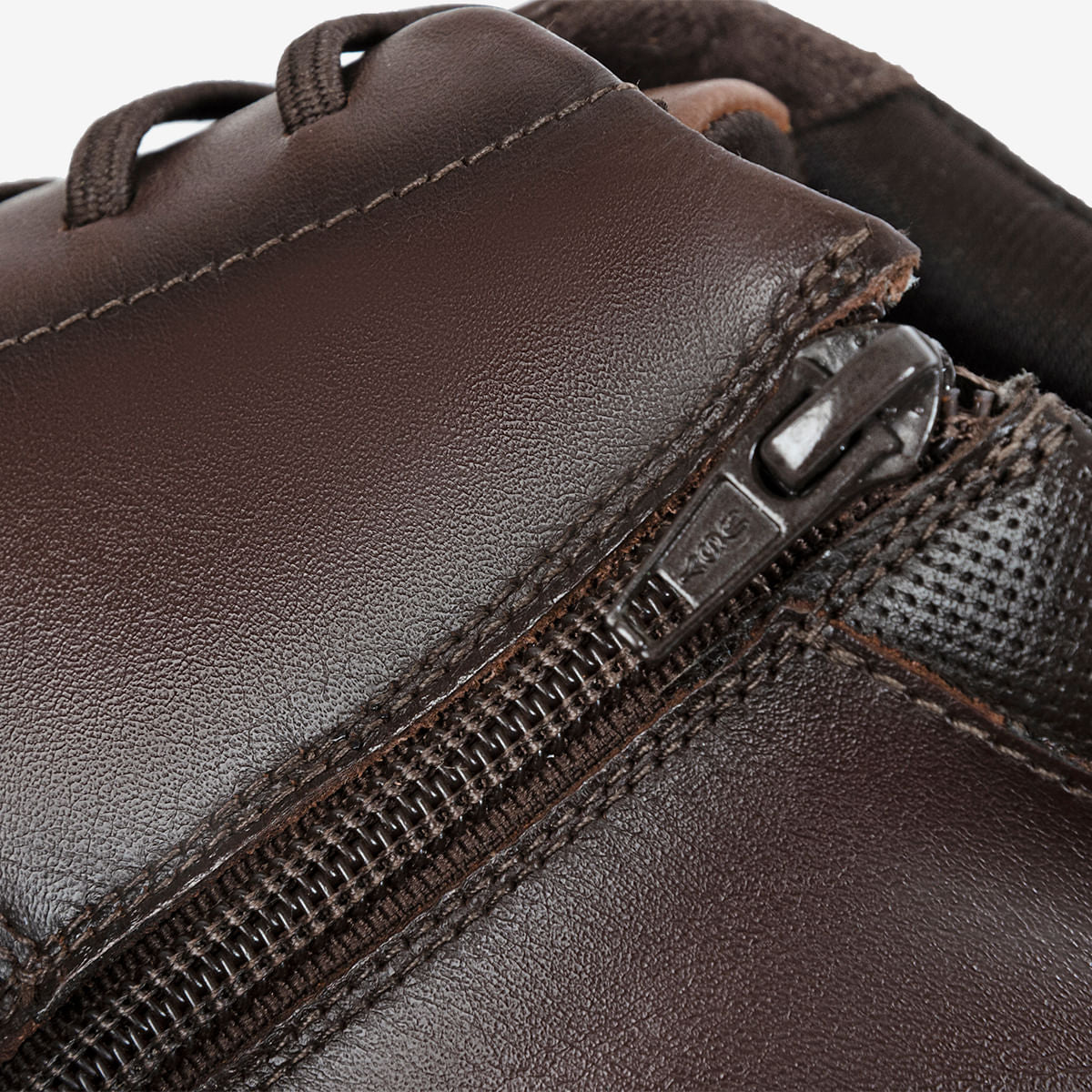 Bota Casual Masculina Havana Glover