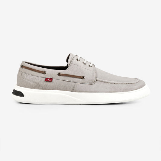 Dockside Masculino Cinca Claro Buzios