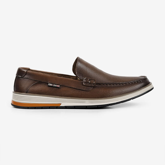 Mocassim Masculino Havana Ultra Summer