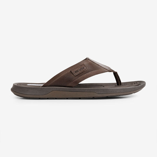 Sandália Masculina Castor Dakar
