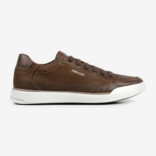 Sapatênis Masculino Star Chocolate