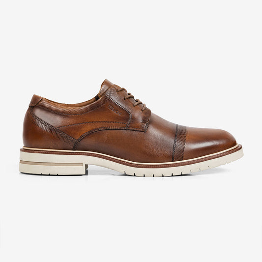 Sapato Masculino Whisky Firenze