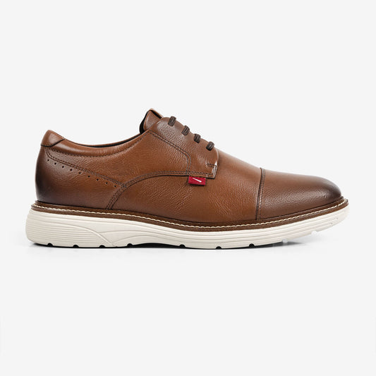 Sapato Masculino Havana Full