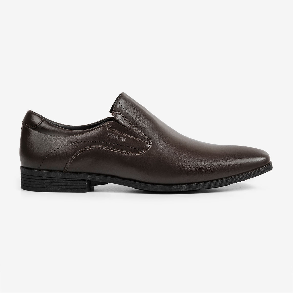 Sapato Masculino Mogno London