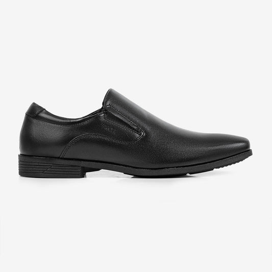 Sapato Masculino Preto London
