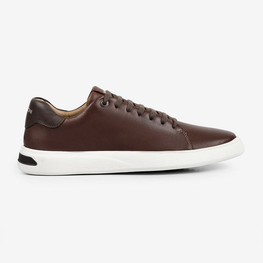 Sneaker Masculino Buzios Havana