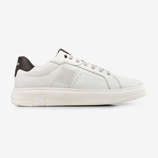 Sneaker Masculino Off White Dream