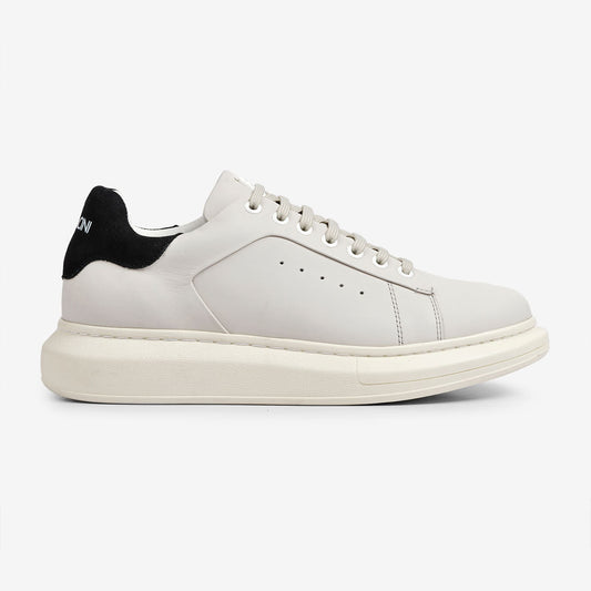 Sneaker Masculino Neve Impulse