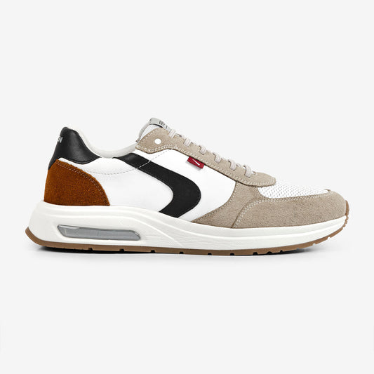 Sneaker Vyper